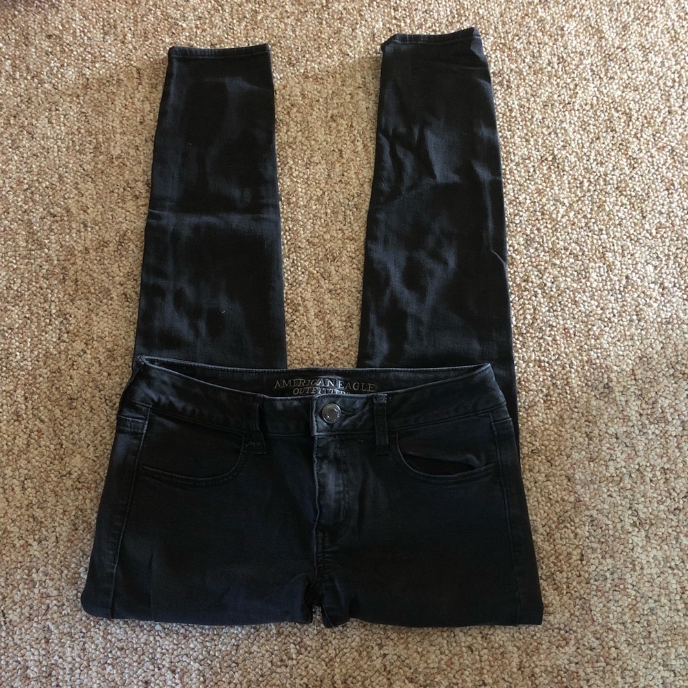 AE Jeans